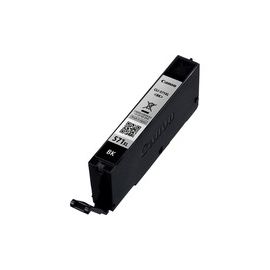 CLI-571XL BK NON-BLISTERED PRODUCTS