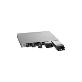 Cisco (PWR-C1-350WAC-P=) Power Supply