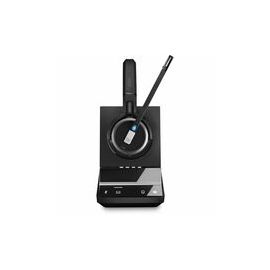 EPOS (1001033) Headsets/Earsets