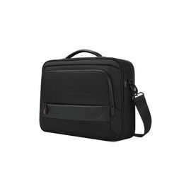 THINKPAD PROFESSIONAL 14-INCH TOPLOAD GEN 2