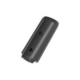 BATT PACK LI-ION MC22/27 PP 4900MAH QTY1