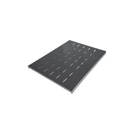 Intellinet (712576) Rack Equipment