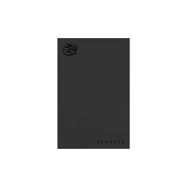 2TB Firecuda Gaming HDD