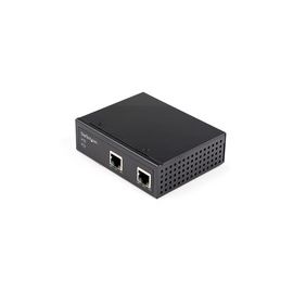 StarTech.com (POEEXT1G60W) Power Injector/Splitter