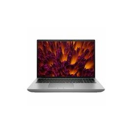 ZB16G11 I7-14700HX 16IN 32GB 1TB W11P 1YR WRTY