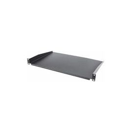Manhattan (715072) Rack Equipment