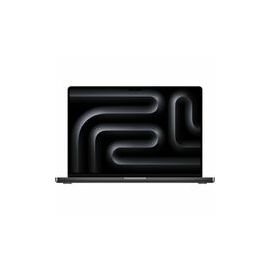 14-inch MacBook Pro - Space Black