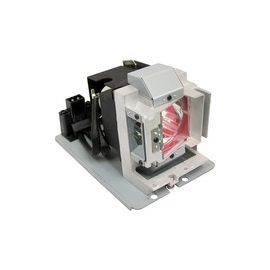Replacement Lamp for IN134UST/IN136UST