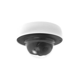 FACTORY DIRECT ITEM ONLY Meraki Varifocal MV72 Outdoor Dome Camera With 256GB Storage