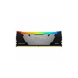 Kingston (KF436C16RB12AK232) RAM Module