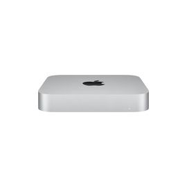 MAC MINI M1 8C 8GB/256 SSD 16C NE