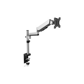 TOUCH ADJUST MONITOR MOUNT 1 DISPLAY 17-32 IN (81.3 CM)