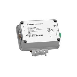 3600 SERIES ENET ADAPTER STD TCP/IP 24 VDC RJ45 COMPATIBLE