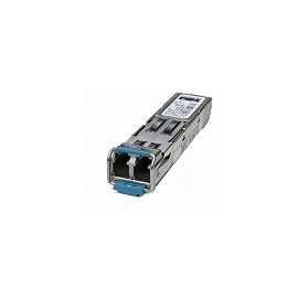 10GBASE-LR SFP MODULE .