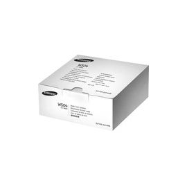 TONER COLLECTION UNIT FOR SAMSUNG CLT-W504