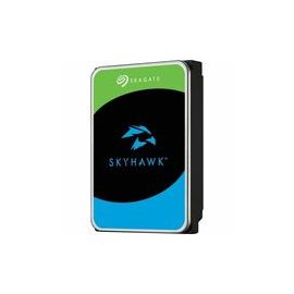 Seagate (ST6000VX009) Hard Drives/Solid State Drives