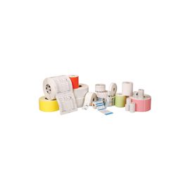 6PK RIBBON 60MMX300M 3200    WAX/RESIN HIGH PERFORM ZT220