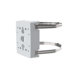 T91B47 POLE MOUNT INDR OUTDR 50-150MM