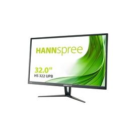 32IN PINP 16:9 2560X1440 1200:1 4MS HDMI
