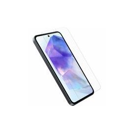 OtterBox (7795481) Screens & Filters