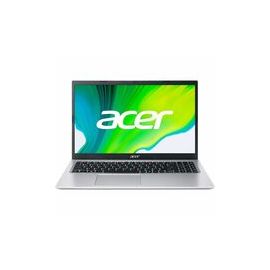 A315-35-C6A5 WNSHEML64AGB4 UMACss_4U 4500/1*4G/128G/36Wh/SUPB_WIFI6+BT_0.3MM_Pur Silver_EN11 OPPG3