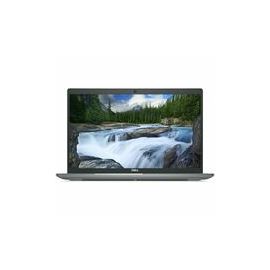 Dell (KYM7P) Notebooks