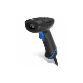 Newland (NLSHR3300S5) Barcode Scanners