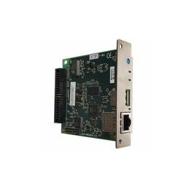 Citizen Ethernet interface, premium, bulk