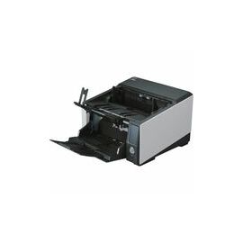 Scanner fi-8930
