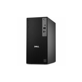 SPL DELL PRO TOWER QCT1250 180W TPM U5-235 16GB 512GB SSD INTEGR
