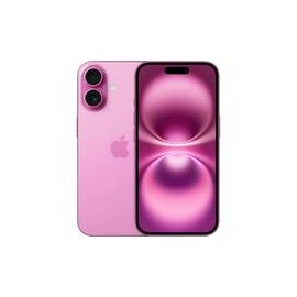 iphone/iphone-16/6.1-inch-display-128gb-pink