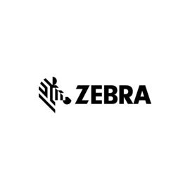 Zebra Drawer