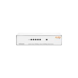 ARUBA ION 1430 5G SWITCH