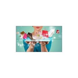 Philips (55BDL2105X00) Digital Signage Systems