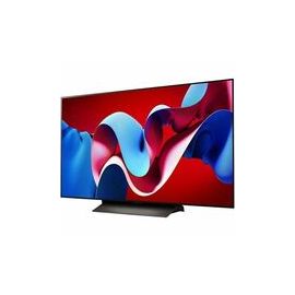 OLED EVO C4 48IN 4K SMART TV 2024