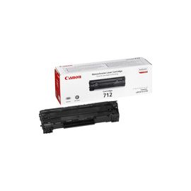 TONER CARTRIDGE 712 FOR LBP 3010 3100