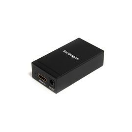 HDMI or DVI to DisplayPort Active Converter