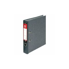 5 Star (908277) Binders
