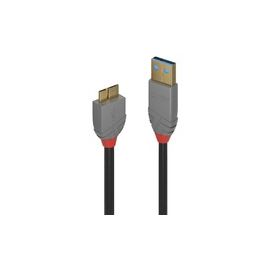 284990computer cables