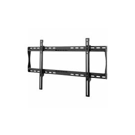 Peerless-AV (SF660-P) Mounting Kit