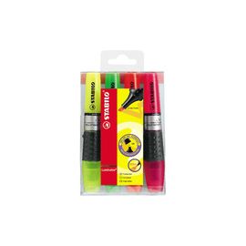 Stabilo (714) Pens/Markers/Highlighters