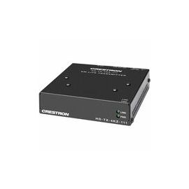 DM LITE 4K60 4:4:4 TRANSMITTER FOR USB-C DISPLAYPORT SIGNAL EXT