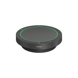 Jabra Speak2 40 MS