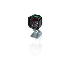 MAGELLAN 1500I BLK STD CONF 2D STAND W/MAGNETIC BASE USB A CBL