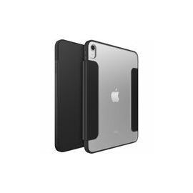 OtterBox (7795273) Carrying Cases