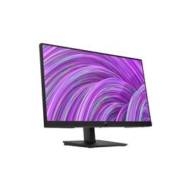 HP P22H G5 FHD MONITOR