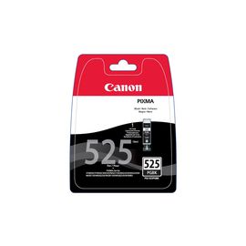 Canon (4529B001) Toner & Cartridge