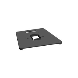 base requires E514881