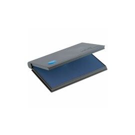 COLOP STAMP PAD MICRO 2 BLUE MICRO2BE
