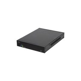 AXIS (02403-002) Video Surveillance System